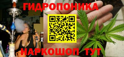 индика Малоярославец