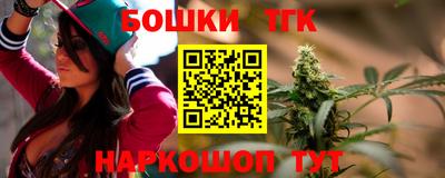 индика Малоярославец
